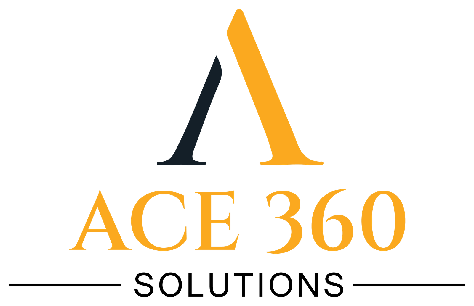 ACE 360 Solutions