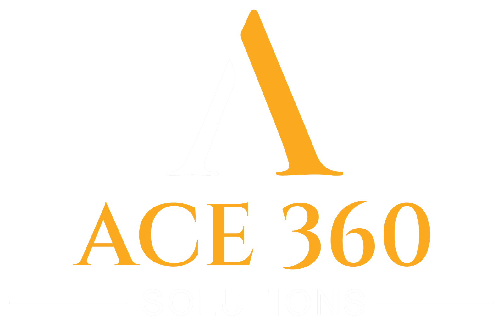 ACE 360 Solutions
